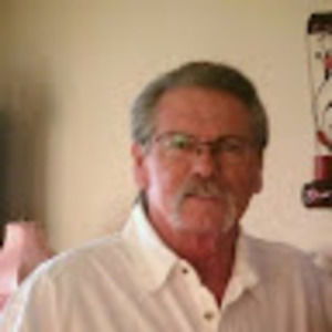 Meet your Posher, Dave